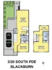 3/20 South Parade, Blackburn, Vic 3130-Image