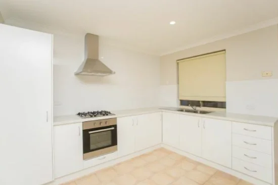 3/20 Sylvia Street, Balcatta, WA 6021 - For Rent