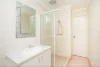 3/20 Sylvia Street, Balcatta, WA 6021-Image