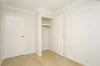 3/20 Sylvia Street, Balcatta, WA 6021-Image