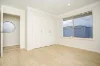 3/20 Sylvia Street, Balcatta, WA 6021-Image