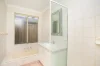 3/20 Sylvia Street, Balcatta, WA 6021-Image