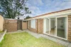 3/20 Sylvia Street, Balcatta, WA 6021-Image