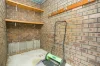 3/20 Sylvia Street, Balcatta, WA 6021-Image