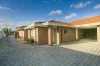 3/20 Sylvia Street, Balcatta, WA 6021-Image