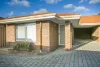 3/20 Sylvia Street, Balcatta, WA 6021-Image