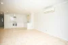 3/20 Sylvia Street, Balcatta, WA 6021-Image