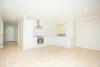 3/20 Sylvia Street, Balcatta, WA 6021-Image
