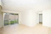 3/20 Sylvia Street, Balcatta, WA 6021-Image