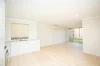 3/20 Sylvia Street, Balcatta, WA 6021-Image