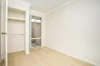 3/20 Sylvia Street, Balcatta, WA 6021-Image