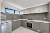 3/20 Whittaker Ave, Laverton, Vic 3028-Image