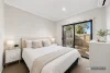 3/20 Whittaker Ave, Laverton, Vic 3028-Image