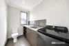 3/20 Whittaker Ave, Laverton, Vic 3028-Image