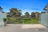 3/20 Whittaker Ave, Laverton, Vic 3028-Image