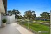 3/20 Whittaker Ave, Laverton, Vic 3028-Image