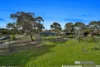 3/20 Whittaker Ave, Laverton, Vic 3028-Image