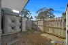 3/20 Whittaker Ave, Laverton, Vic 3028-Image