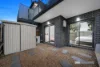3/20 Whittaker Ave, Laverton, Vic 3028-Image