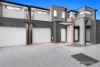 3/20 Whittaker Ave, Laverton, Vic 3028-Image