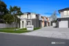 3/20 Whittaker Ave, Laverton, Vic 3028-Image
