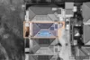 3/20 Whittaker Ave, Laverton, Vic 3028-Image