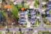 3/20 Whittaker Ave, Laverton, Vic 3028-Image