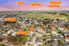 3/20 Whittaker Ave, Laverton, Vic 3028-Image