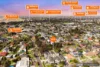 3/20 Whittaker Ave, Laverton, Vic 3028-Image