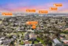 3/20 Whittaker Ave, Laverton, Vic 3028-Image