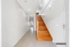 3/20 Whittaker Ave, Laverton, Vic 3028-Image