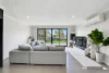 3/20 Whittaker Ave, Laverton, Vic 3028-Image
