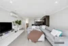 3/20 Whittaker Ave, Laverton, Vic 3028-Image