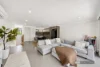 3/20 Whittaker Ave, Laverton, Vic 3028-Image