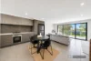 3/20 Whittaker Ave, Laverton, Vic 3028-Image