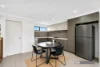 3/20 Whittaker Ave, Laverton, Vic 3028-Image