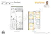 3/202 Queen Street, Southport, Qld 4215-Floorplan