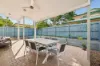 3/207 Pickering Street, Enoggera, Qld 4051
