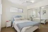 3/207 Pickering Street, Enoggera, Qld 4051-Image