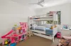 3/207 Pickering Street, Enoggera, Qld 4051-Image