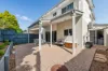 3/207 Pickering Street, Enoggera, Qld 4051-Image