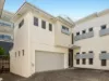 3/207 Pickering Street, Enoggera, Qld 4051-Image