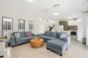 3/207 Pickering Street, Enoggera, Qld 4051-Image
