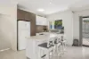 3/207 Pickering Street, Enoggera, Qld 4051-Image