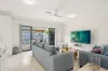 3/207 Pickering Street, Enoggera, Qld 4051-Image