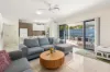 3/207 Pickering Street, Enoggera, Qld 4051-Image