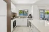 3/207 Pickering Street, Enoggera, Qld 4051-Image