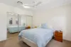 3/207 Pickering Street, Enoggera, Qld 4051-Image