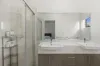 3/207 Pickering Street, Enoggera, Qld 4051-Image