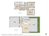 3/207 Pickering Street, Enoggera, Qld 4051-Floorplan